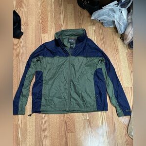 Men’s L.L.Bean Jacket